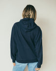 Spirit Bull - Hoodie