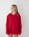 Ralph Lauren - Sweatshirt