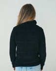 Ralph Lauren - Quarter Zipper