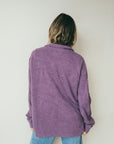 Ralph Lauren - Quarter Zip