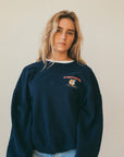 EL Pollo Norteno - Sweatshirt