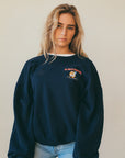 EL Pollo Norteno - Sweatshirt