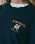 EL Pollo Norteno - Sweatshirt