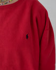 Ralph Lauren - Sweatshirt