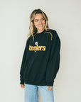 Steelers - Sweatshirt