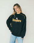 Steelers - Sweatshirt