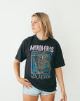 Mardi Gras - T-Shirt