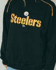 Steelers - Sweatshirt
