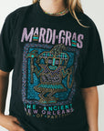 Mardi Gras - T-Shirt