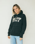 Nike X Pitt - Hoodie