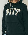 Nike X Pitt - Hoodie