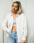Ralph Lauren - Shirt