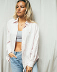 Ralph Lauren - Shirt