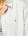 Ralph Lauren - Shirt