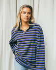 Ralph Lauren - Rugby Polo
