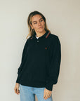 Ralph Lauren - Rugby Polo