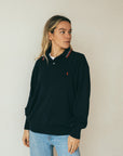 Ralph Lauren - Rugby Polo