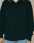 Ralph Lauren - Rugby Polo