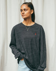 Ralph Lauren - Long Sleeve