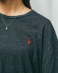 Ralph Lauren - Long Sleeve