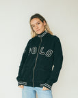 Ralph Lauren - Full Zip
