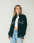 Ralph Lauren - Full Zip