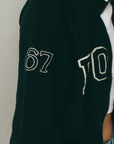 Ralph Lauren - Full Zip
