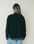 Ralph Lauren - Full Zip