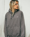 Nike - Hoodie
