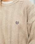 Ralph Lauren - Chaps Sweater