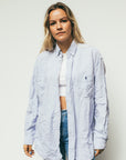 Ralph Lauren - Shirt