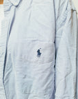 Ralph Lauren - Shirt