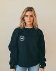 Town of Chili - Sweatshirt
