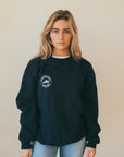 Town of Chili - Sweatshirt