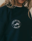 Town of Chili - Sweatshirt