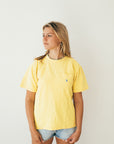 Ralph Lauren - T-Shirt