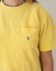 Ralph Lauren - T-Shirt