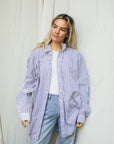 Ralph Lauren - Shirt