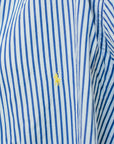 Ralph Lauren - Shirt