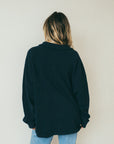Ralph Lauren - Quarter zip