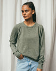 Tommy Hilfiger - Sweater