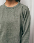 Tommy Hilfiger - Sweater