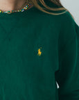 Ralph Lauren - Sweatshirt