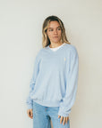 Ralph Lauren - Sweatshirt