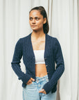 Ralph Lauren - Weste