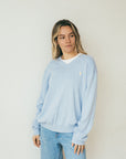 Ralph Lauren - Sweatshirt