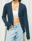 Ralph Lauren - Weste