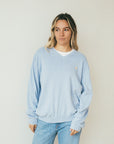Ralph Lauren - Sweatshirt