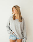 Ralph Lauren - Sweatshirt