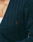 Ralph Lauren - Weste